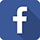 facebook icon