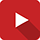 youtube icon